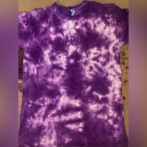 Meet your Posher, Bri - Picture 2 of 6